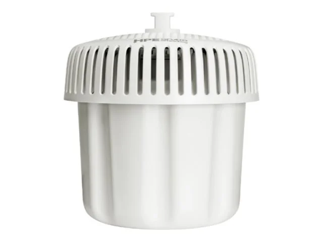 HPE ANW AP-675 RW Outdoor AP