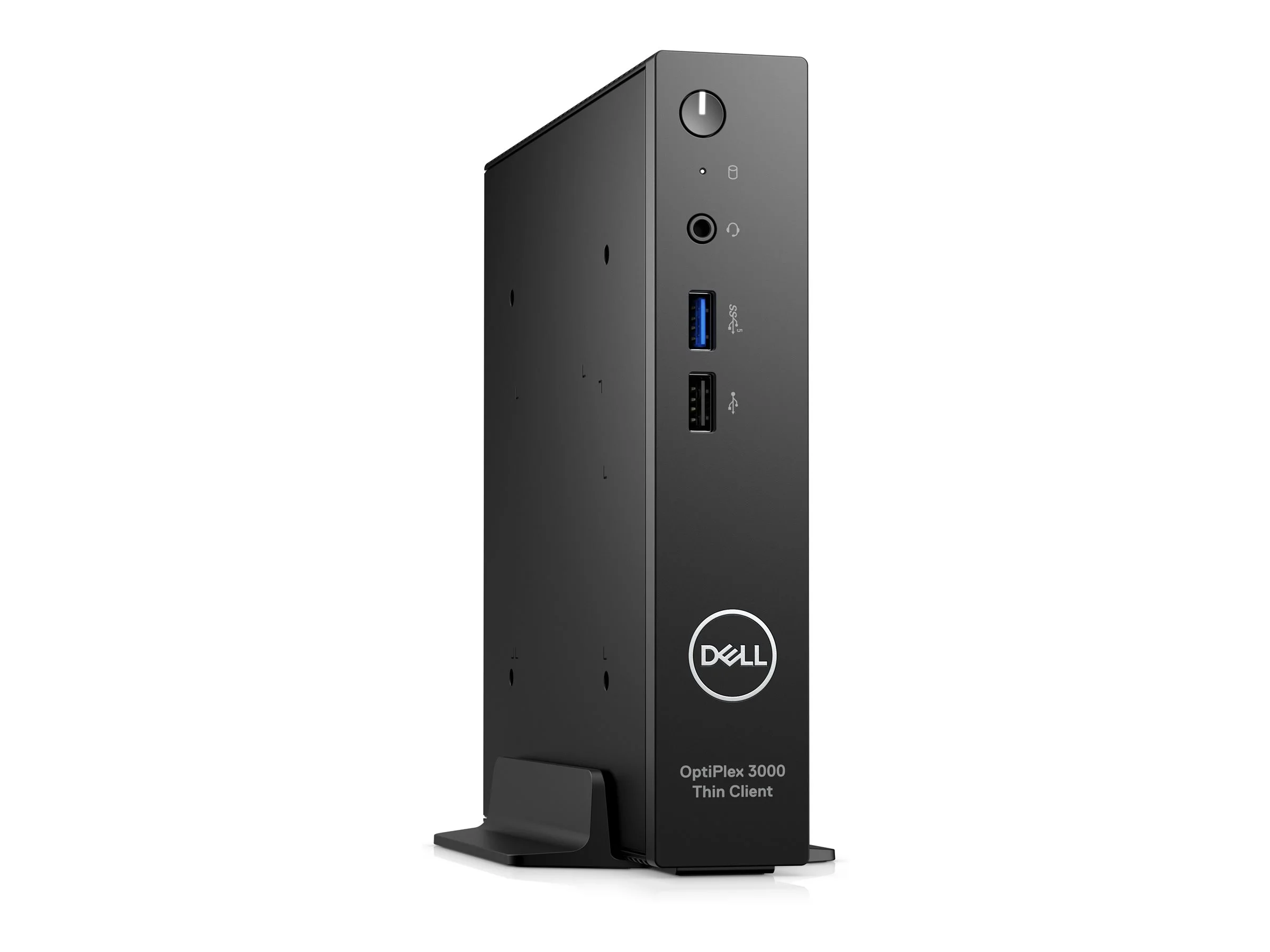 DELL OptiPlex 3000 TC N5105 8GB/64