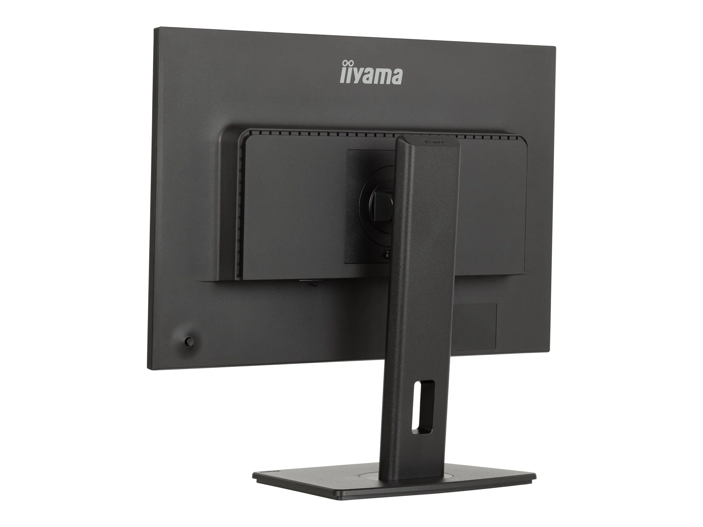 IIYAMA XUB2495WSU-B7 60,96cm