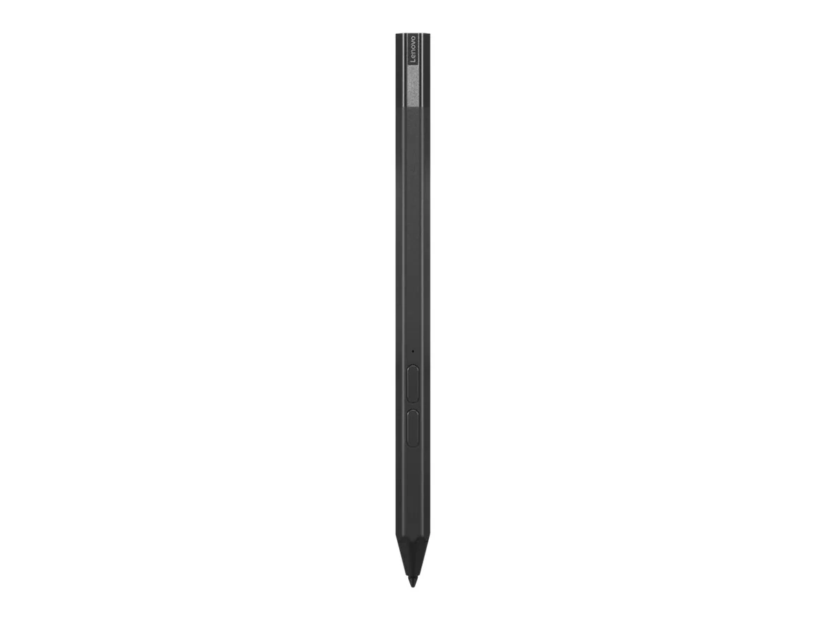 LENOVO Precision Pen 2