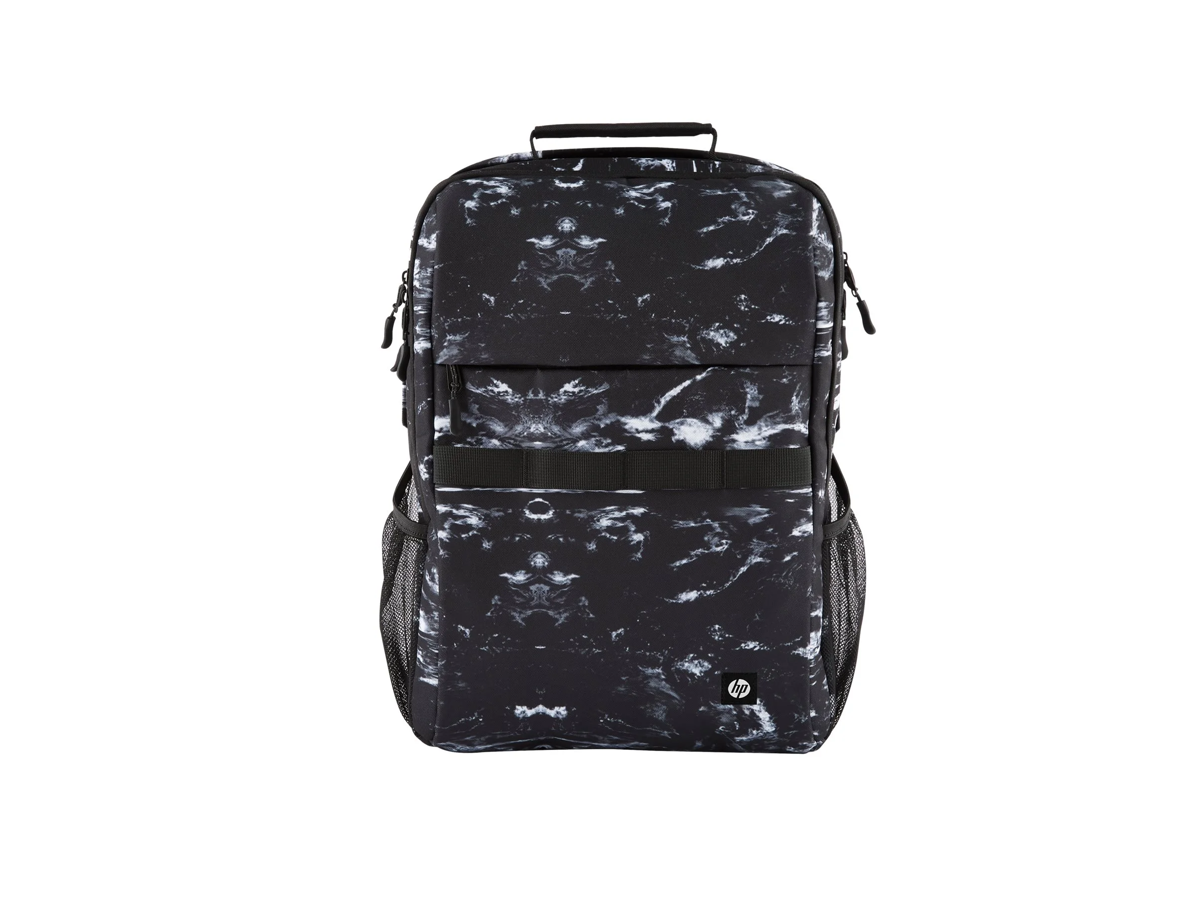 HP Campus XL Marble Stone Backpack (P)