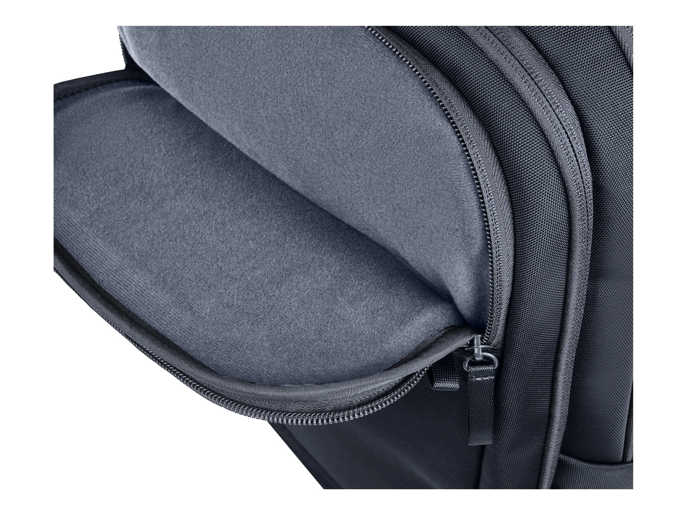 HP Travel Plus 30L 43,18cm 17Zoll Backpa