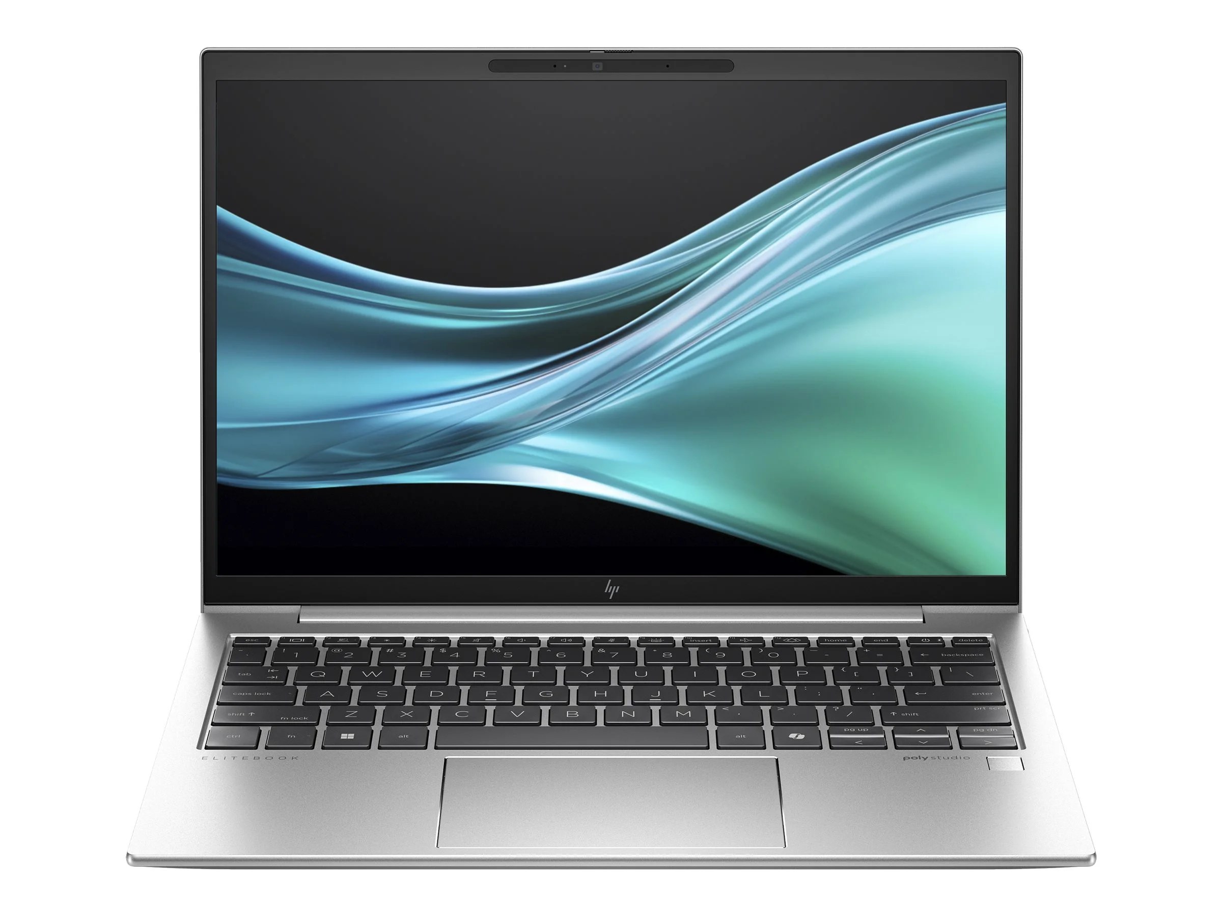 HP EliteBook 835 G11 R5 16/512GB(DE)