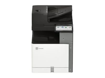 LEXMARK CX963se Laser MFP Color 55ppm HV