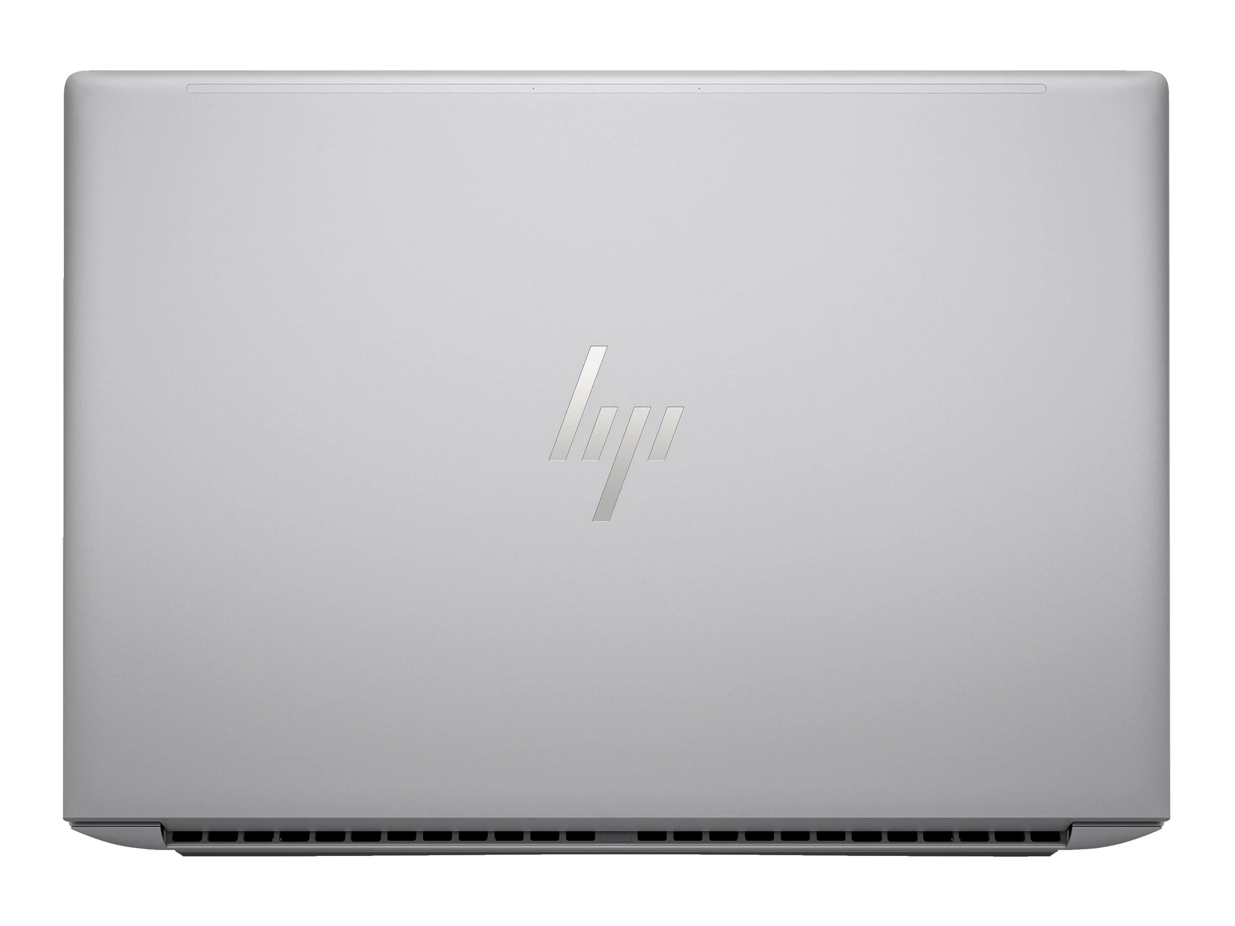 HP ZBook Fury 16 G11 i7 32/1TB (DE)