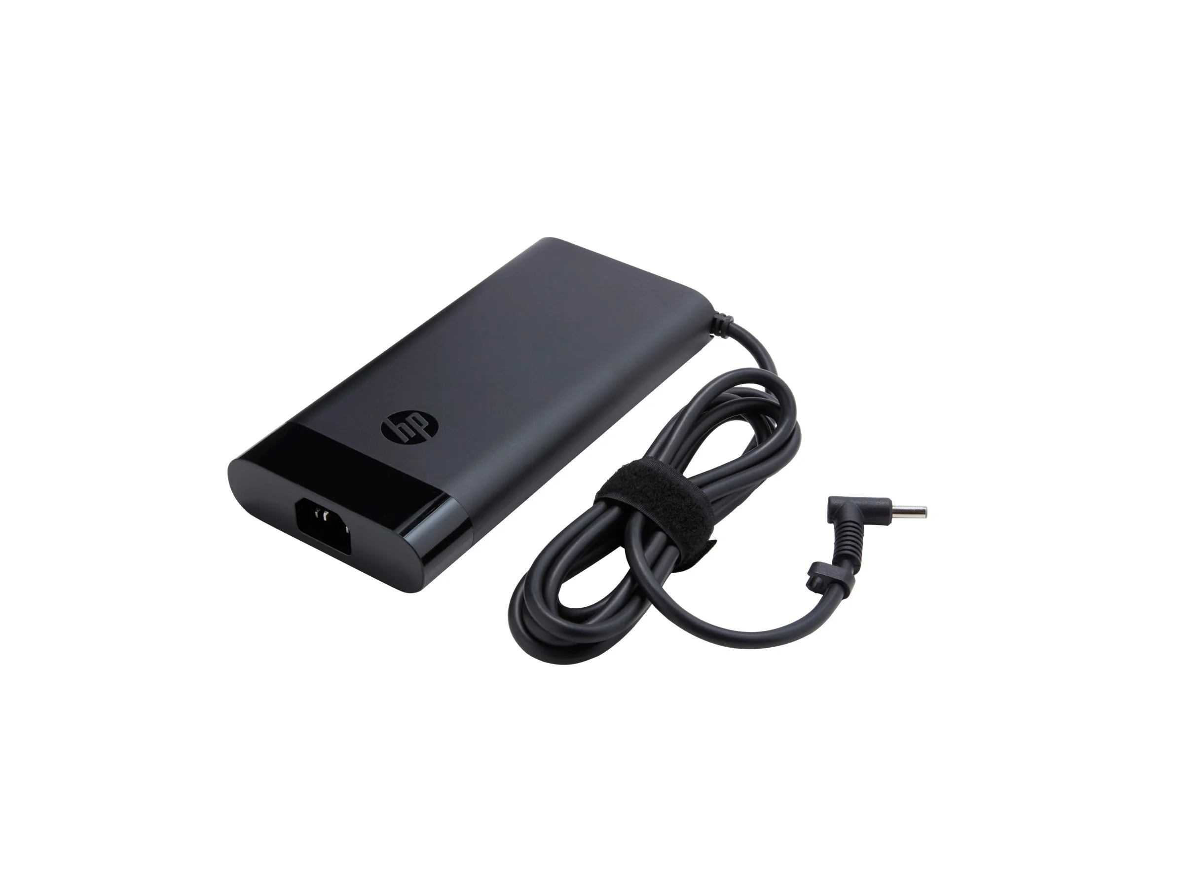 HP ZBook 4,5mm 230W Slm Smrt AC Adapter