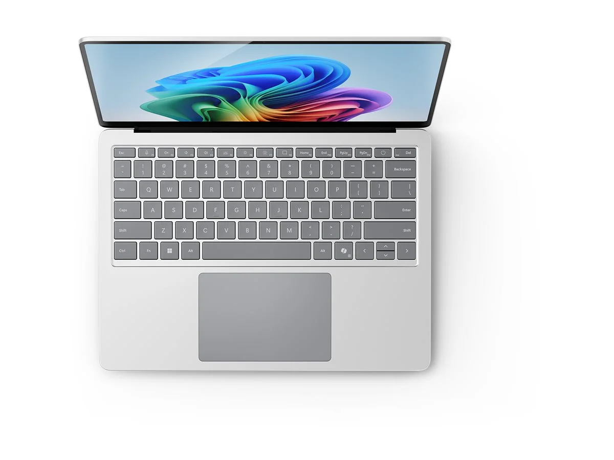 MS Lptp7 Plus/35,05cm/16GB/256GB/W11P