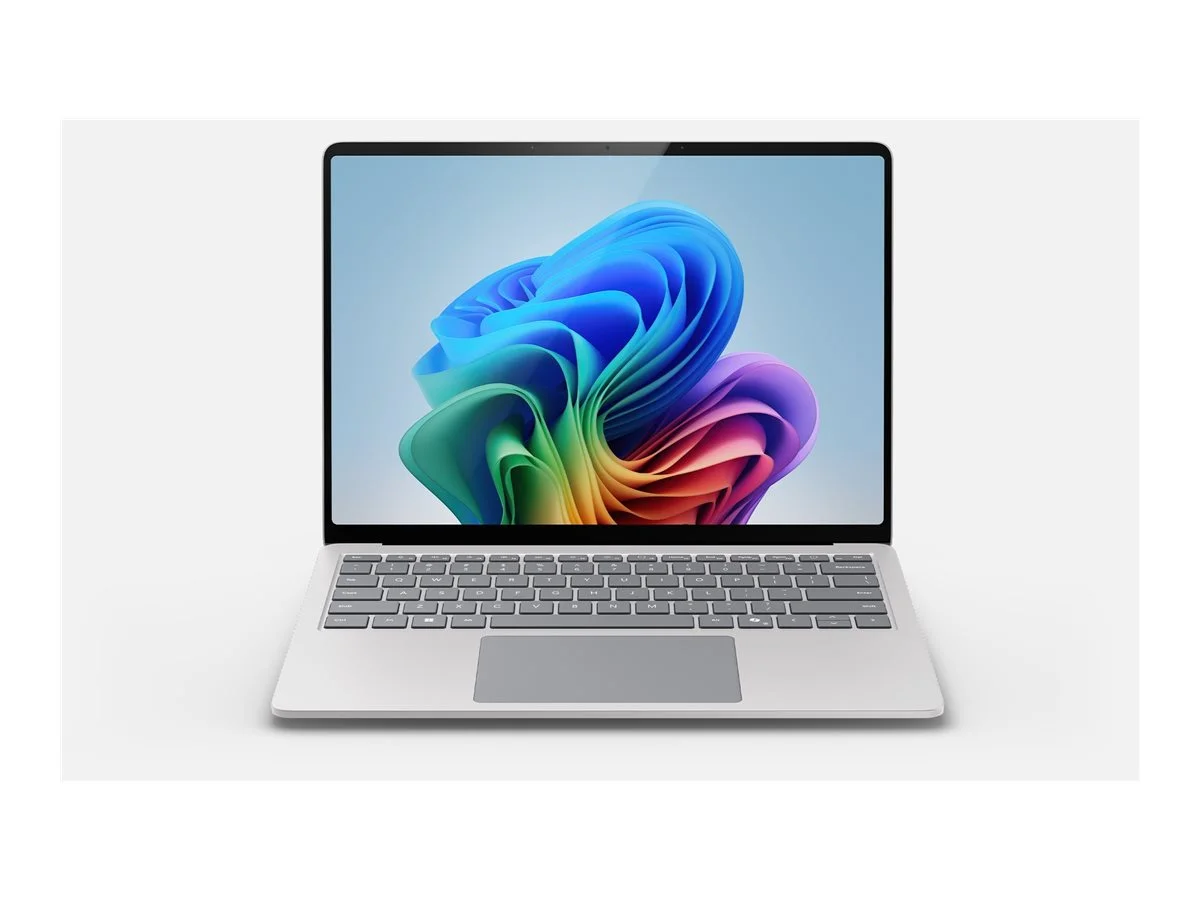 MS Lptp7 Elite 35,05cm 16GB/1TB/W11P