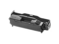 OKI Trommel schwarz fuer C610 20000Seite