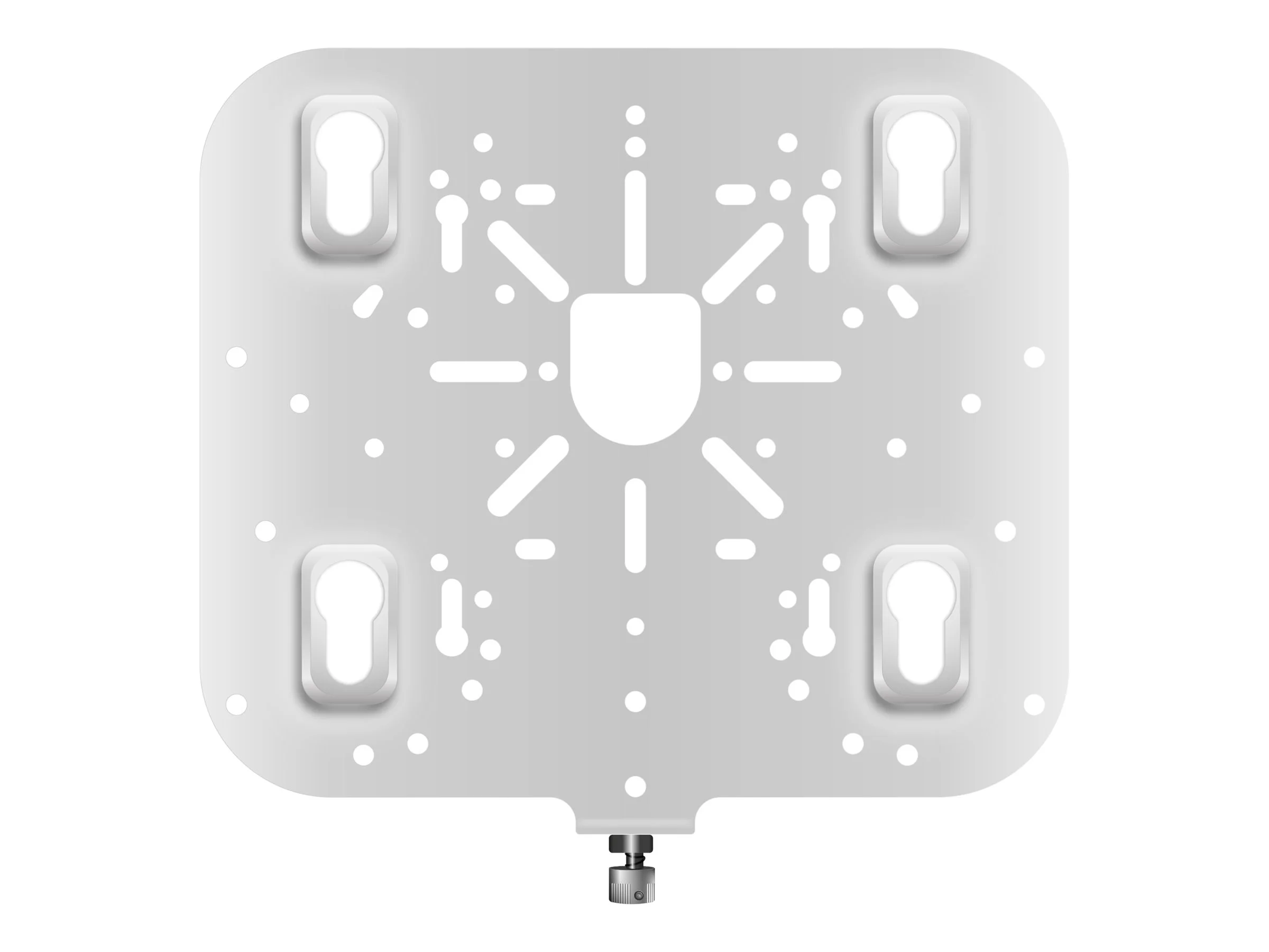 LANCOM LX-7000 Universal Mount Bulk 5