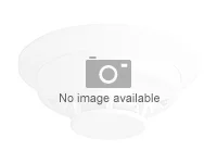 WATTECO PRESS O 0-5 V