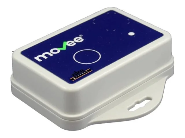 WATTECO Movee shock tilt