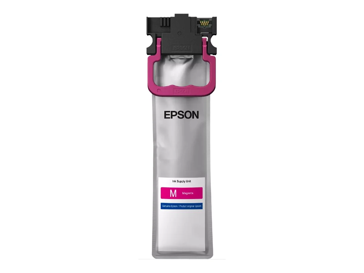 EPSON WorkForce Pro EM/EP-C800R 5K
