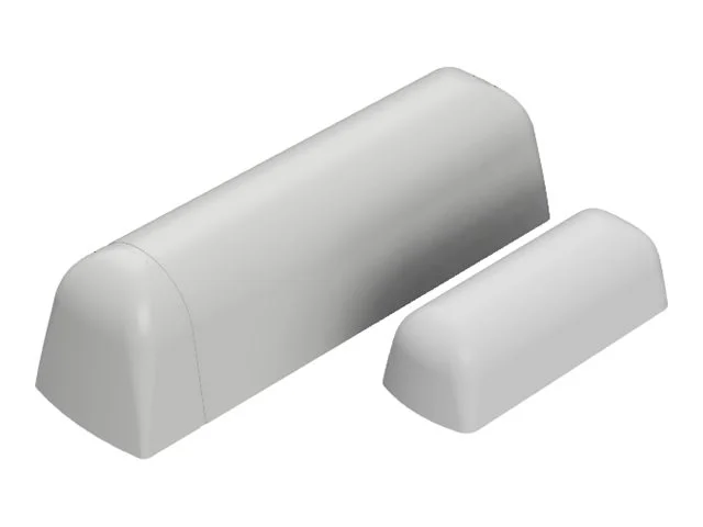 ELSYS EMS2DOOR sensor