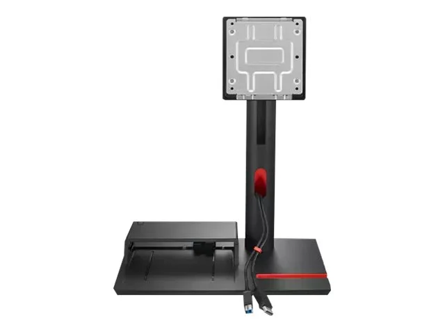 LENOVO PCG Stand