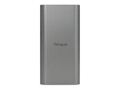 DELL Targus 100W USB-C Pw Bank APB080GL