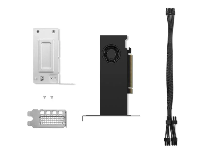 LENOVO NVIDIA RTX 2000 Ada 16GB