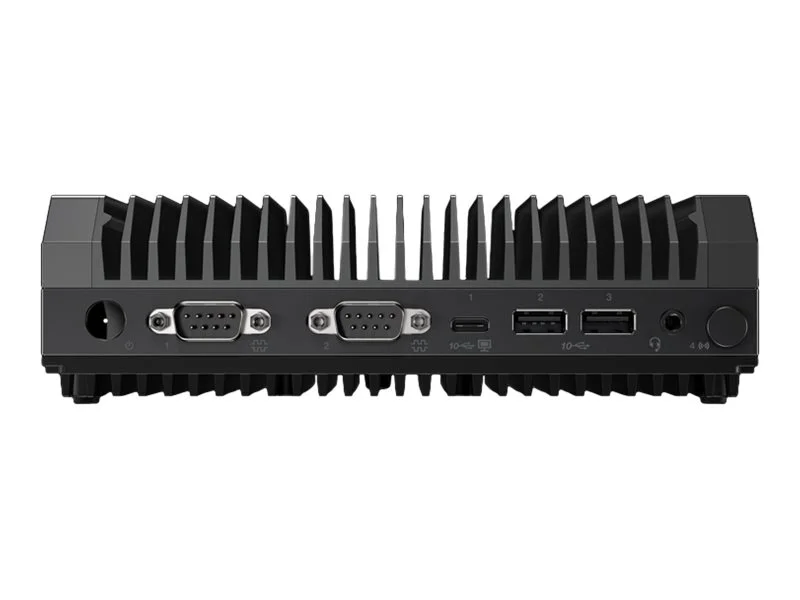 LENOVO ThinkEdge SE30 i5-1145GRE TS