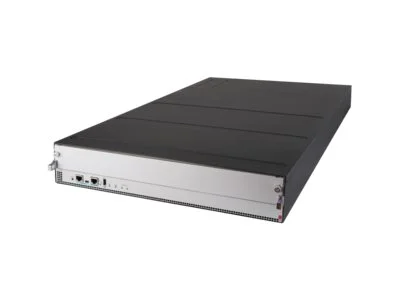HPE 12901E Switch Chassis