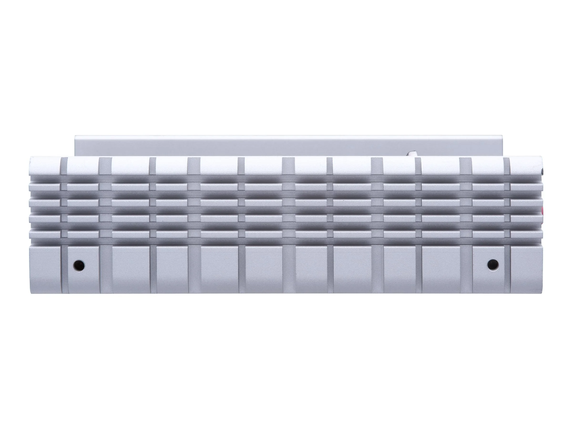 QNAP QBoat Sunny IoT Mini Server
