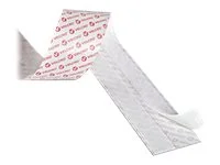 VELCRO Klettband Selbstklebend Haken