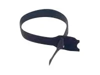 VELCRO ONE-WRAP Wiederverwendbare