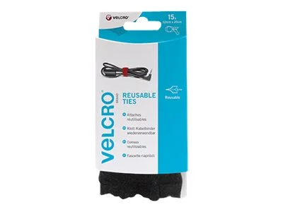 VELCRO ONE-WRAP Wiederverwendbare