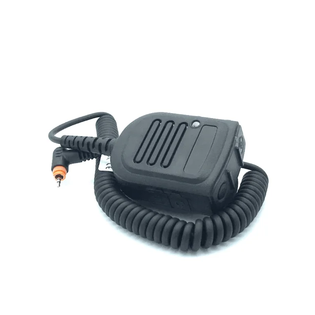 COPACKS Lautsprecherm LSM SL1600 SL4000