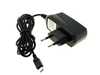 COPACKS Steckernetzteil Micro-USB