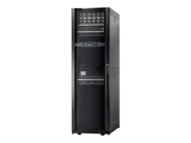APC Symmetra PX 16kW All-In-One Scalable