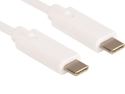 SANDBERG USB-C Charge Cable 2M 60W