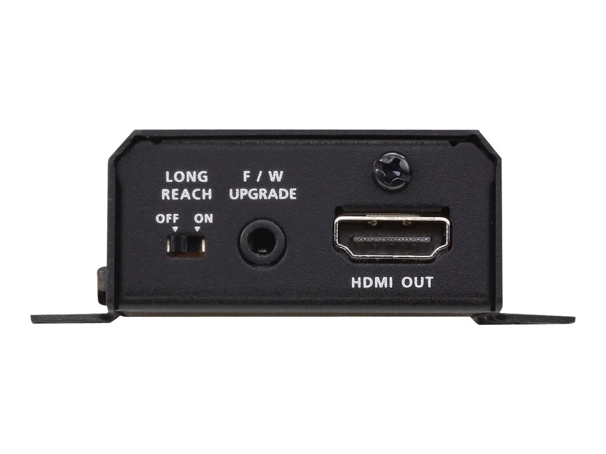 ATEN VE811 HDMI HDBaseT Faktor Extender