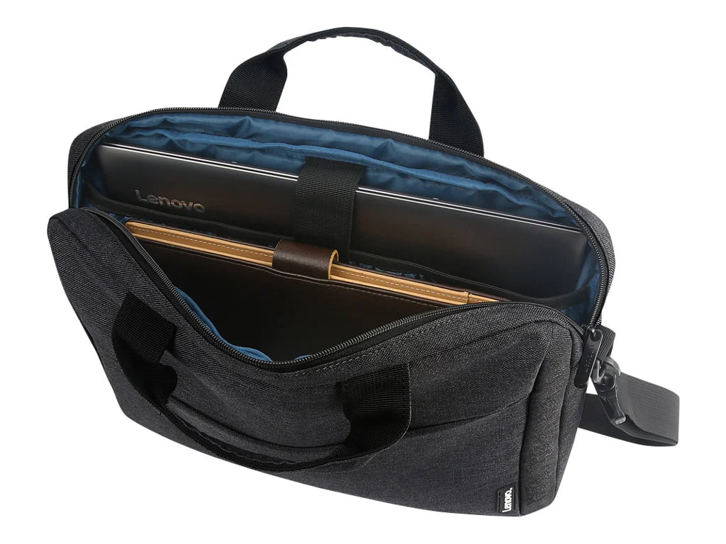 LENOVO 15.6inch Laptop Casual Toploader