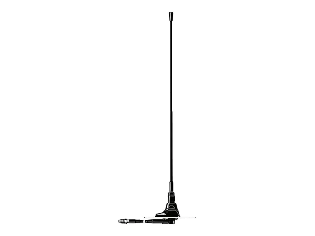 PROCOM MU 9-CXP4R/S Mobilantenne UHF