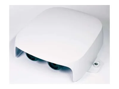 KERLINK RF Surge Protection