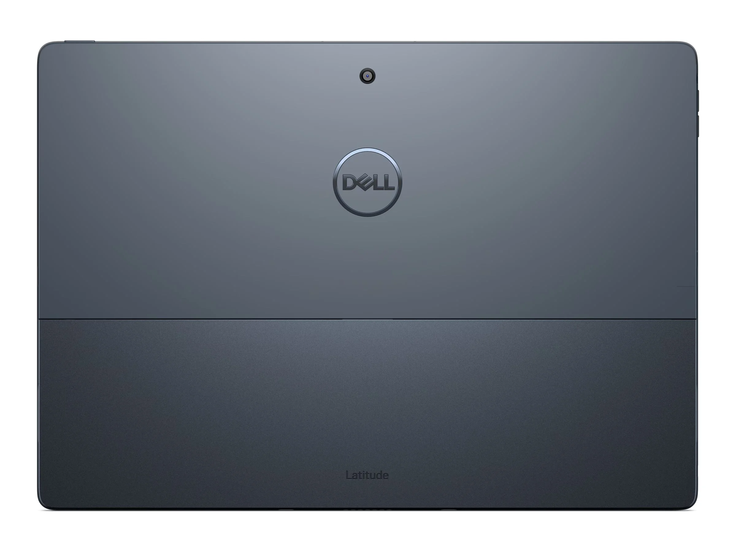 DELL Latitude 7350 U7 164U 16GB/512