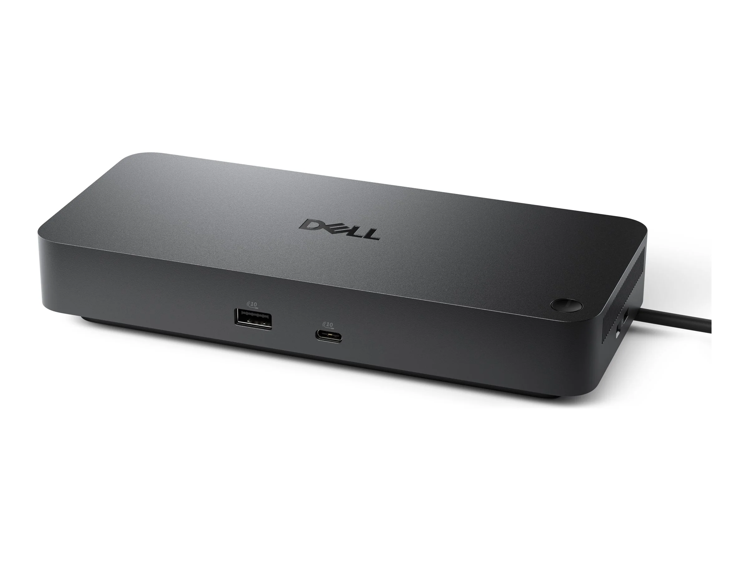 DELL Pro Dock WD25Z