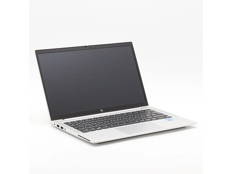 HP Refurbished Grade A EliteBook 830 G8