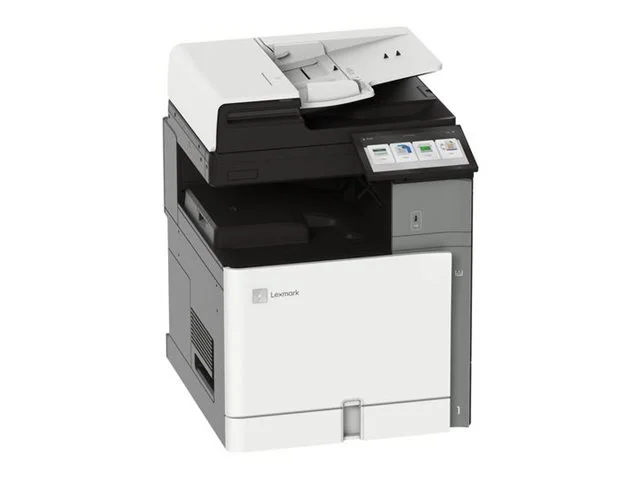 LEXMARK CX951se Laser MFP 35ppm HV EMEA