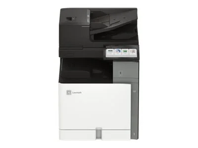LEXMARK XC9535 Laser MFP 35ppm HV EMEA
