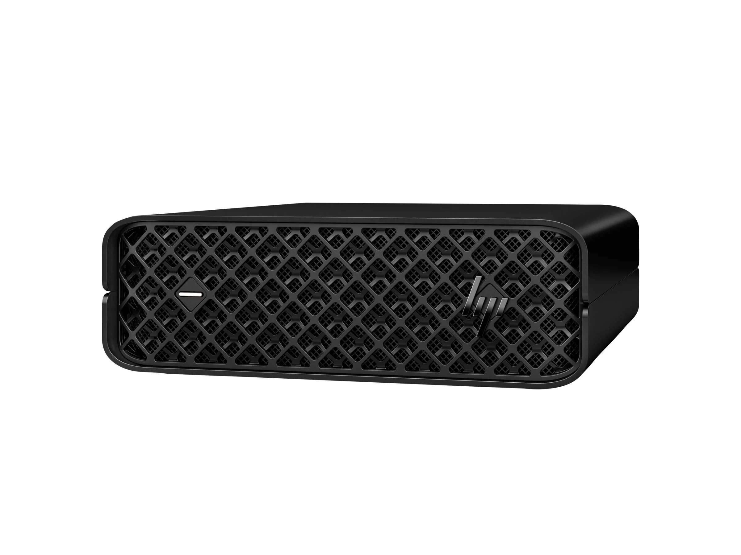 HP Z2 G9 Mini i3-12100 16/1TB(DE)