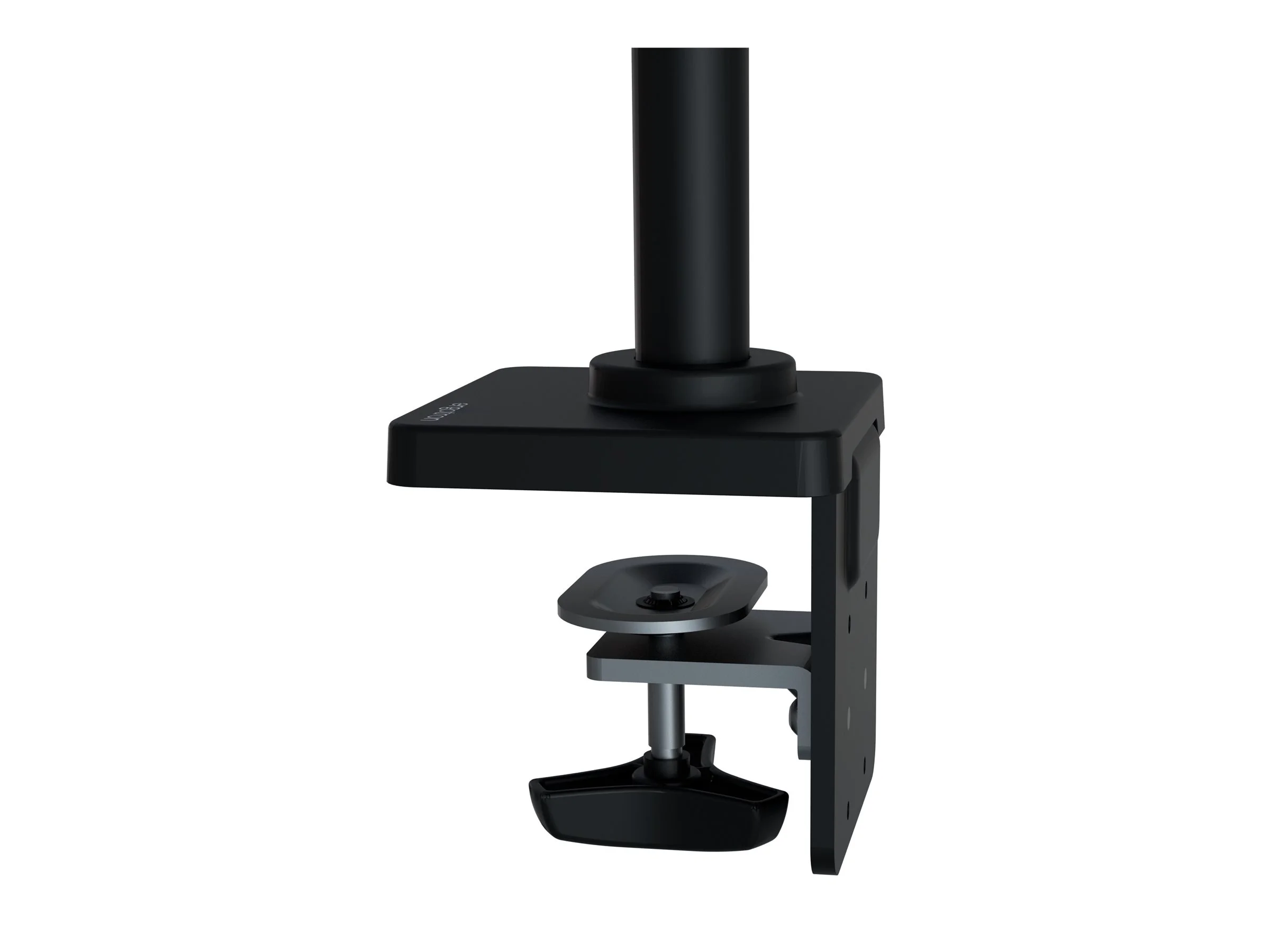ERGOTRON ACCESSORY LX PRO STANDARD BASE