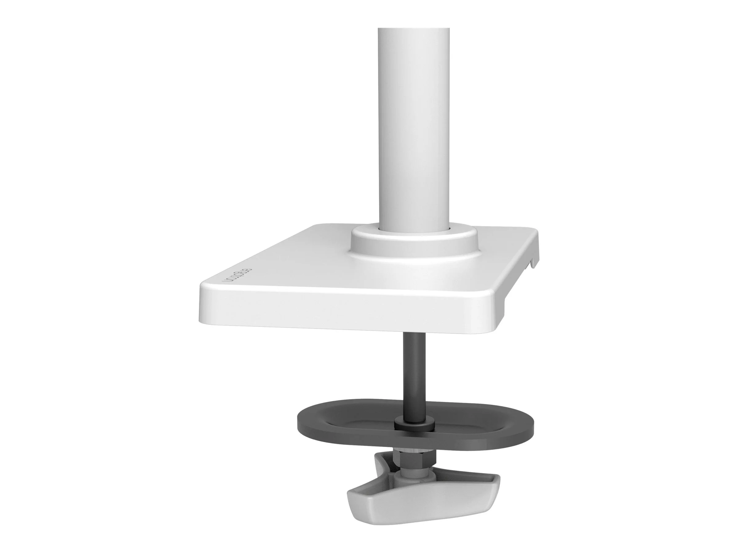 ERGOTRON ACCESSORY LX PRO MULTI-ARM GROM