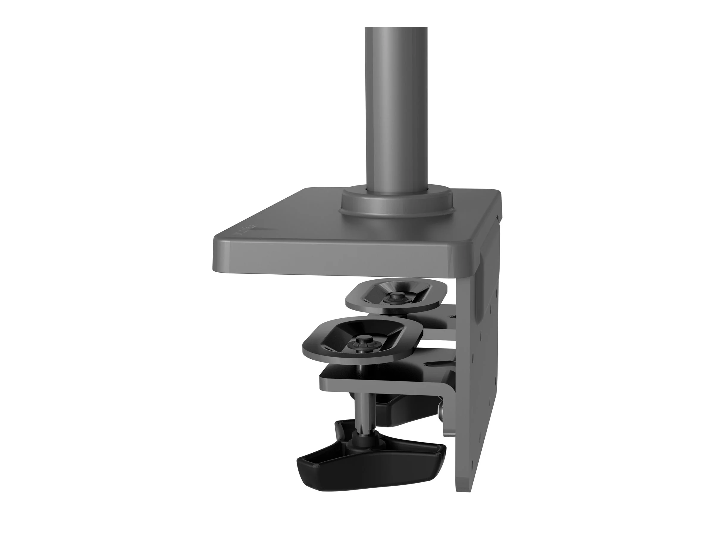 ERGOTRON ACCESSORY LX PRO MULTI-ARM BAS