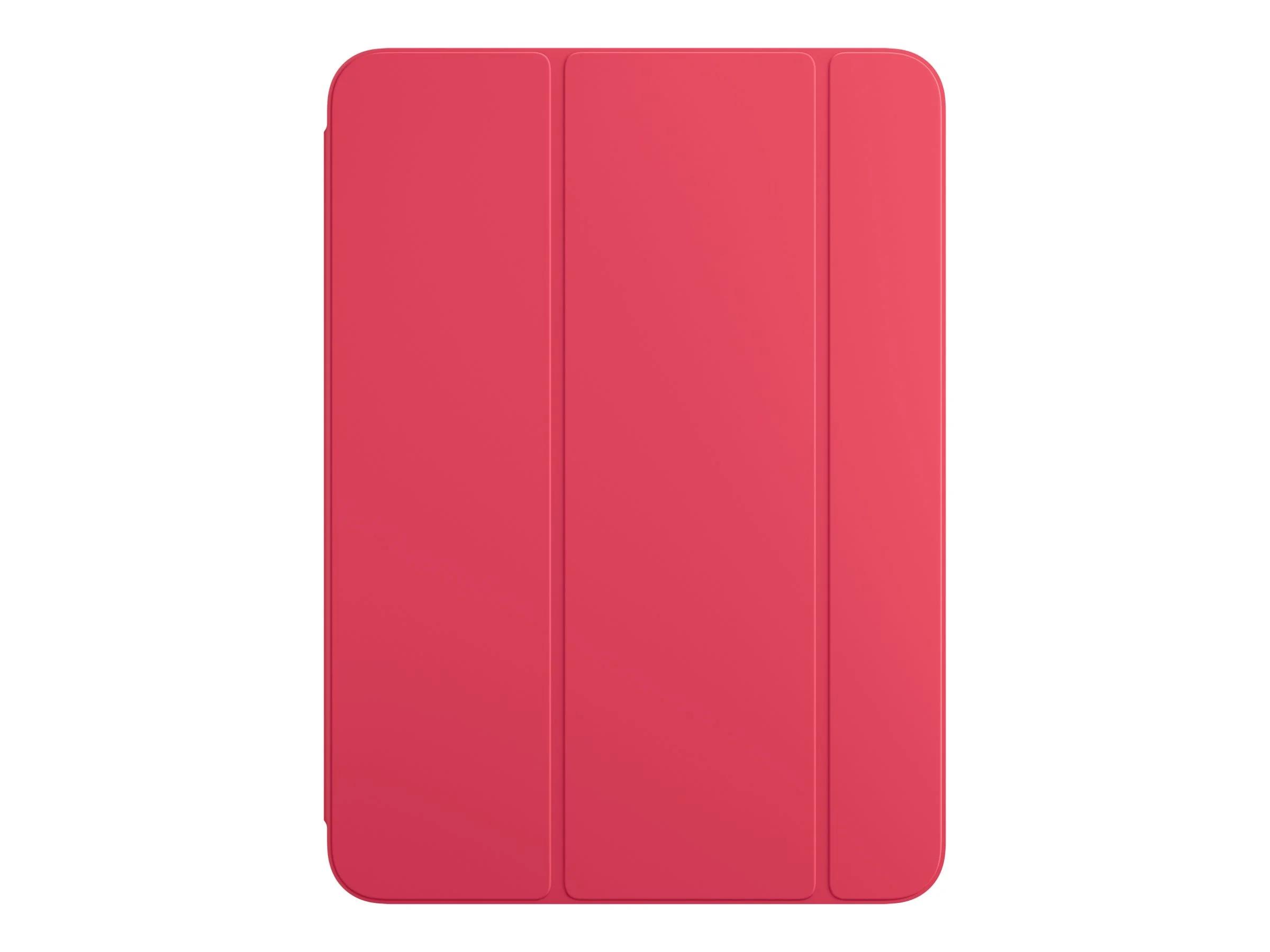 APPLE Smart Folio for iPad (A16) Wtm