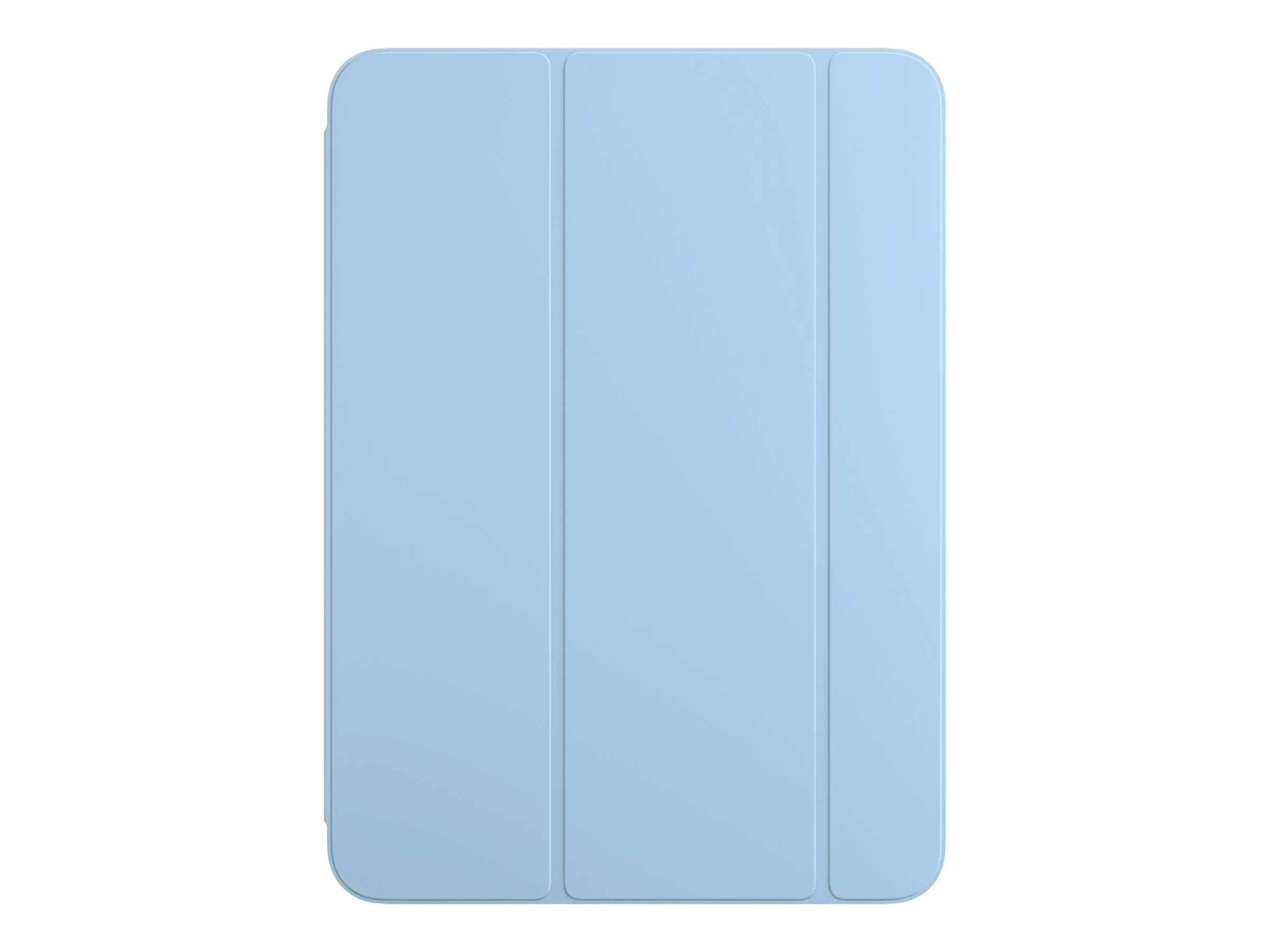 APPLE Smart Folio for iPad (A16) Sky