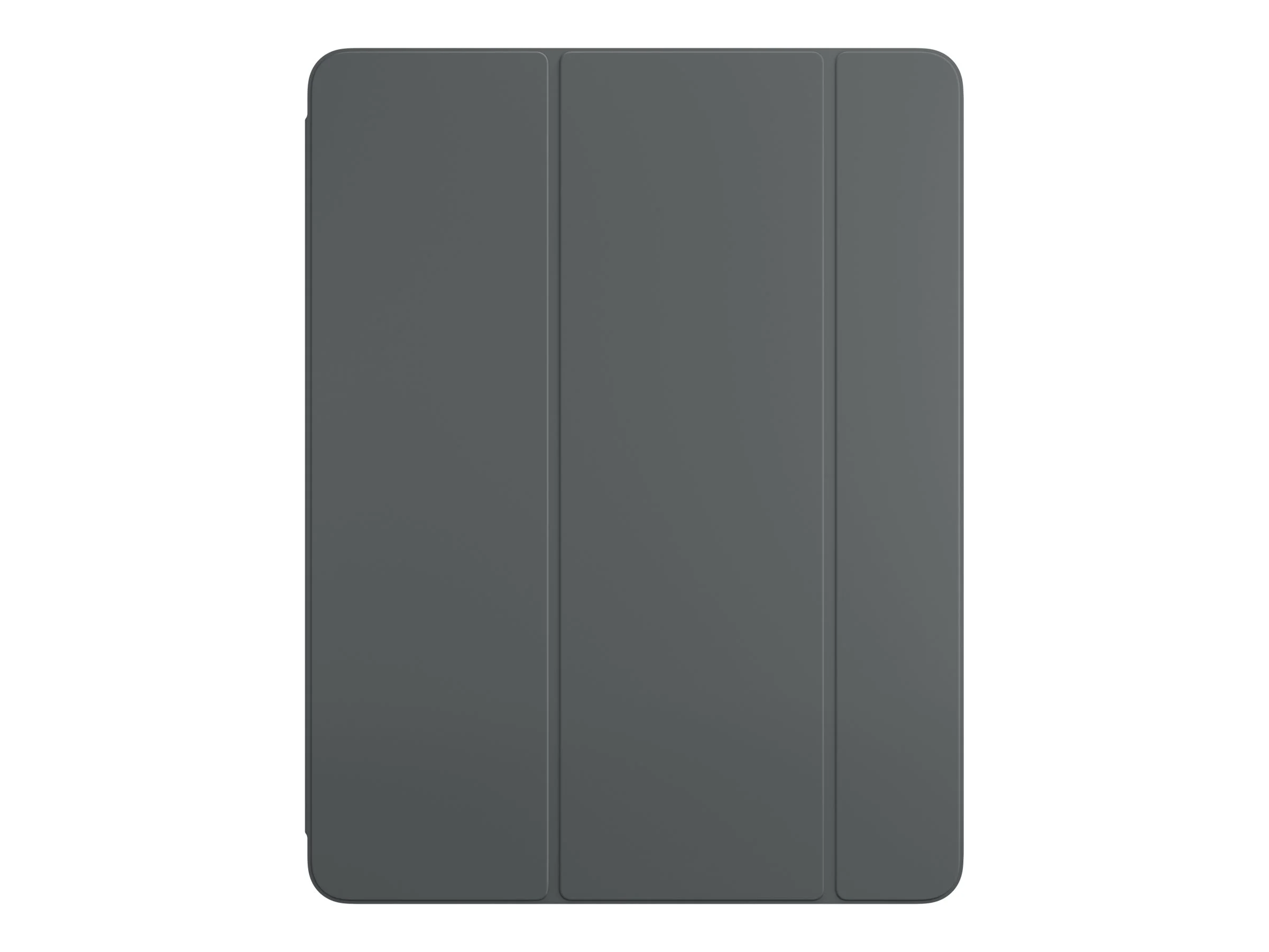 APPLE Smart Folio iPad Air 13 M3 Anthraz