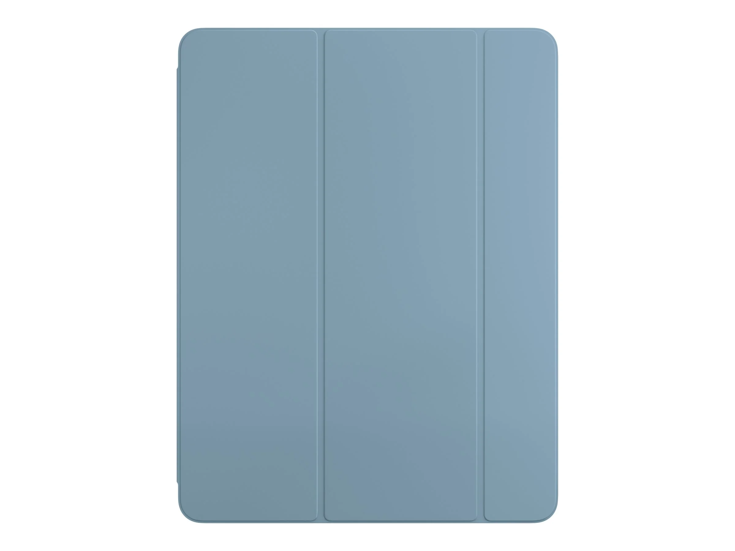 APPLE Smart Folio iPad Air 13 M3 Denim