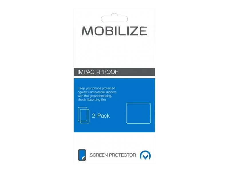 LINDY 1m Cat.5e F/UTP Patchkabel grau