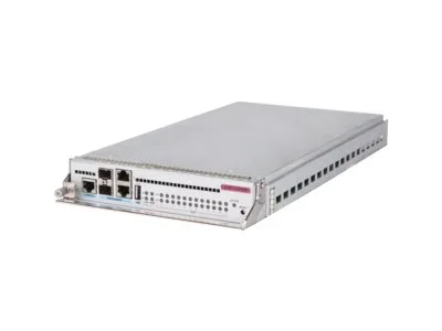 HPE HPN FlexFabric Main Processing Unit